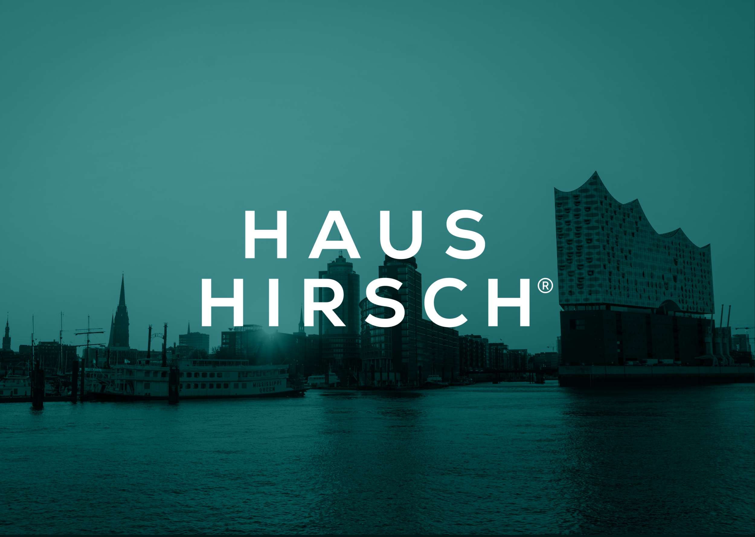 Thumbnail-Grundstück zu verkaufen in Hamburg 769.000,00 € 1887 m²