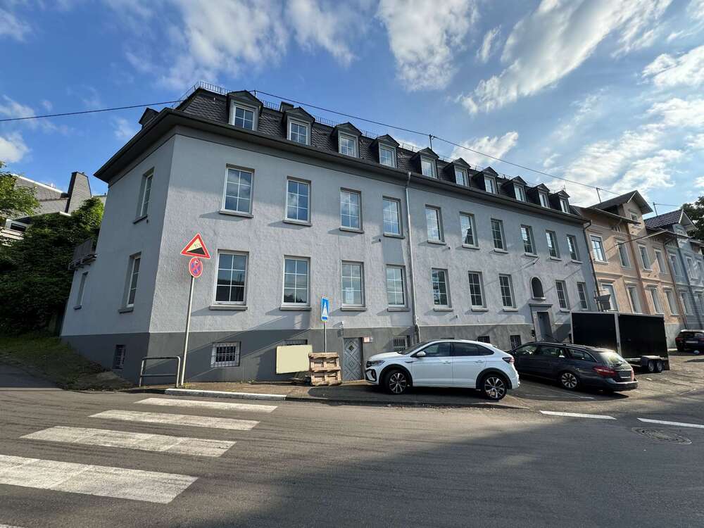 Thumbnail-Haus zum Kaufen in Boppard 879.000,00 € 538 m²