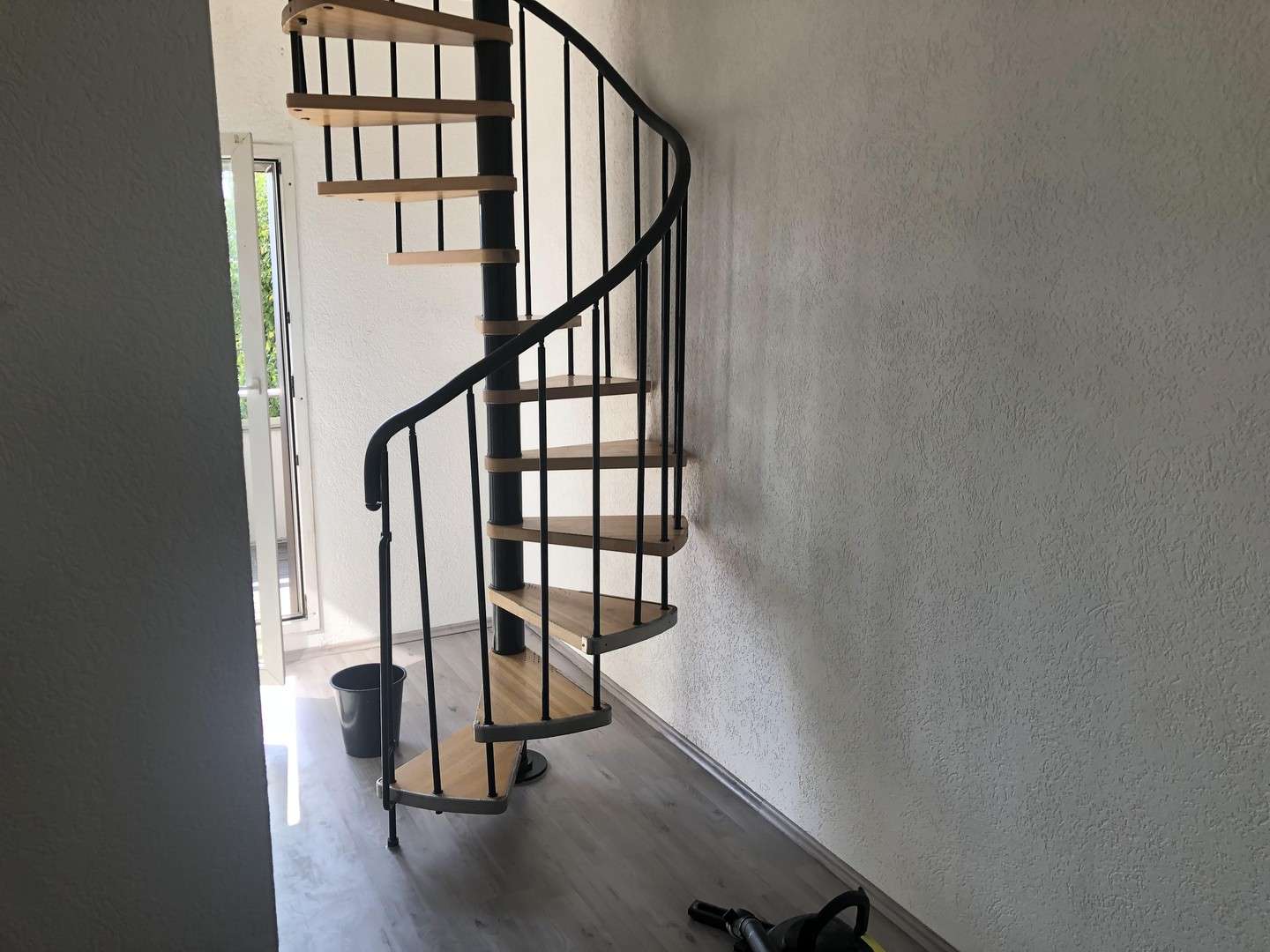 Thumbnail-Wohnung zum Mieten in Remscheid 660,00 € 81 m²