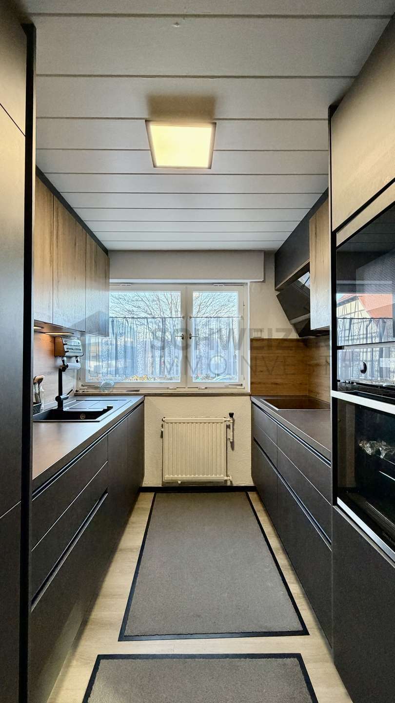 Thumbnail-Haus zum Kaufen in Winterbach 649.000,00 € 147.58 m²