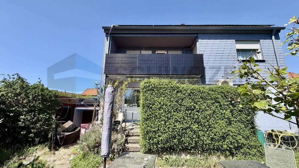 Thumbnail-Haus zum Kaufen in Winterbach 649.000,00 € 147.58 m²