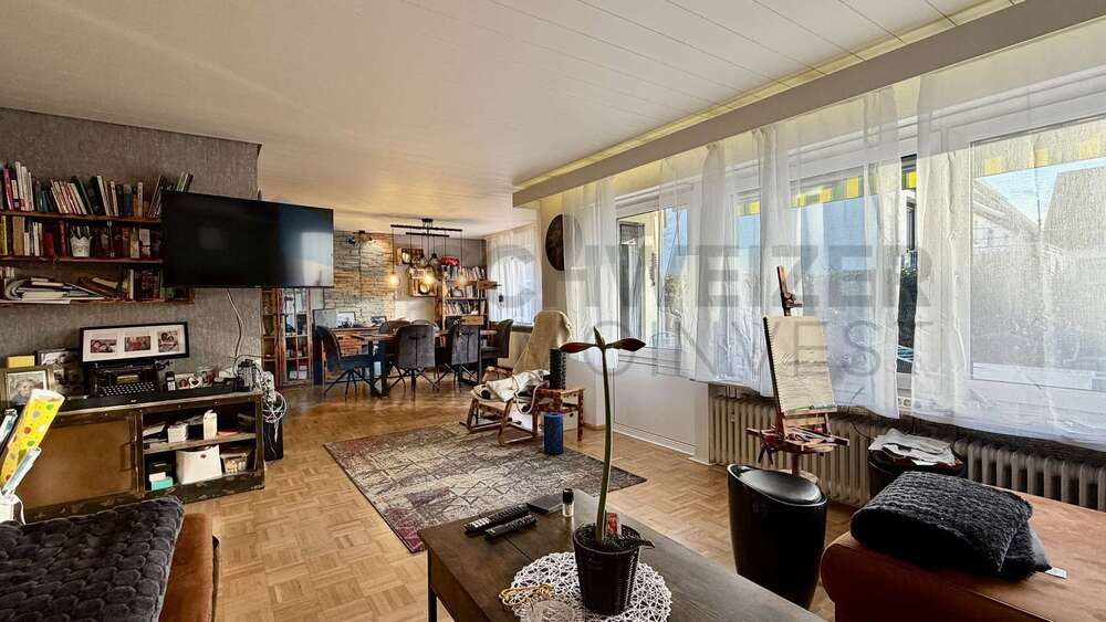 Thumbnail-Haus zum Kaufen in Winterbach 649.000,00 € 147.58 m²
