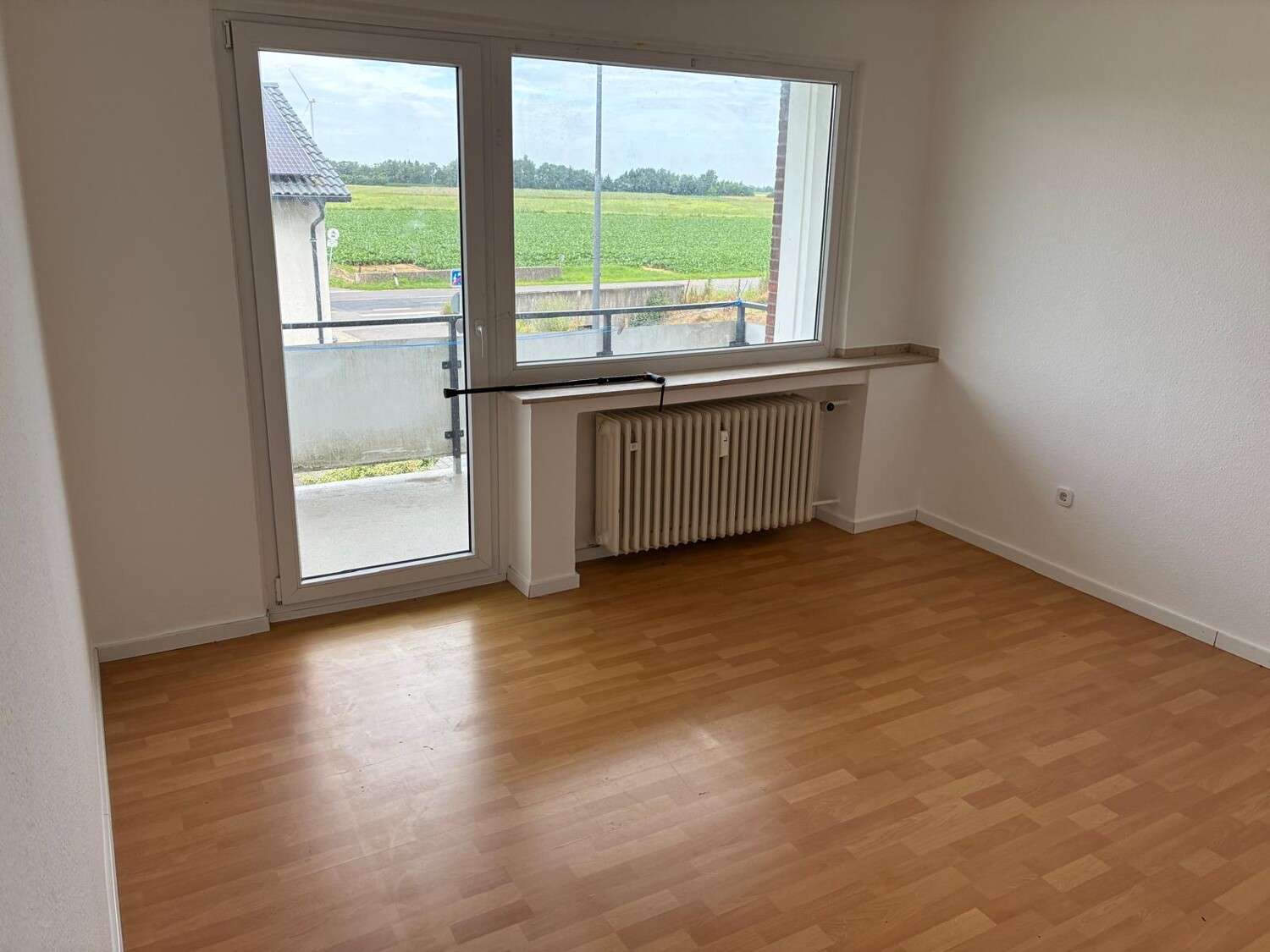 Thumbnail-Wohnung zum Mieten in Titz 600,00 € 80 m²