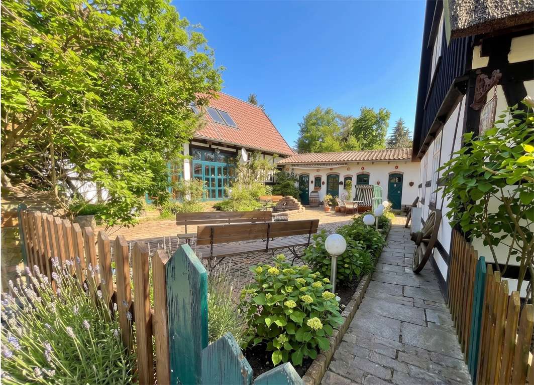 Thumbnail-Haus zum Kaufen in Neppermin 975.000,00 € 337 m²