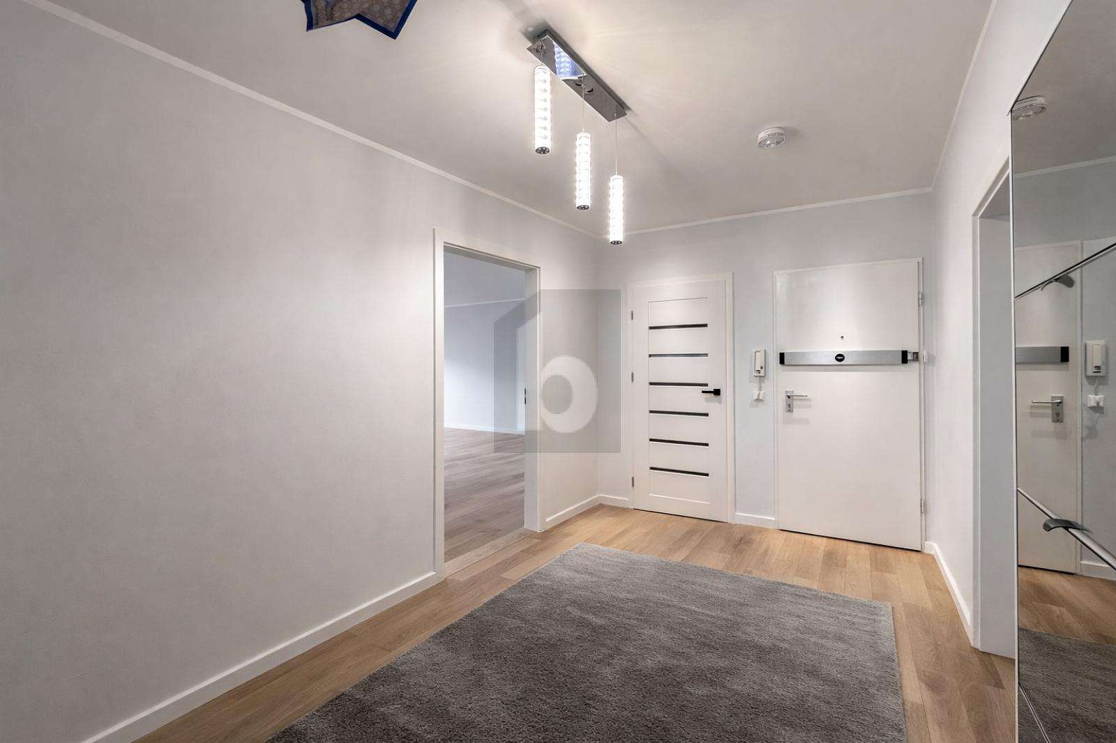 Thumbnail-Wohnung zum Kaufen in Hamburg Eidelstedt 160.000,00 € 75 m²