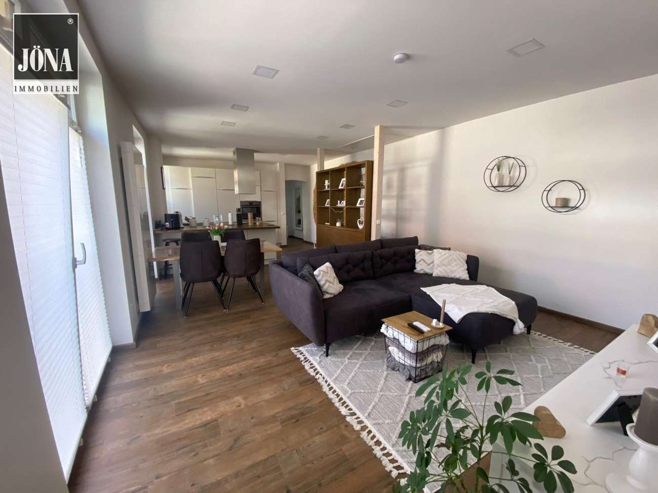 Thumbnail-Wohnung zum Kaufen in Kulmbach 245.000,00 € 73 m²