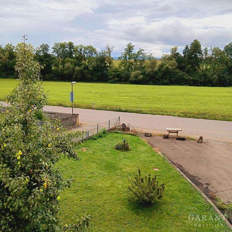 Thumbnail-Haus zum Kaufen in Kusterdingen 480.000,00 € 130 m²