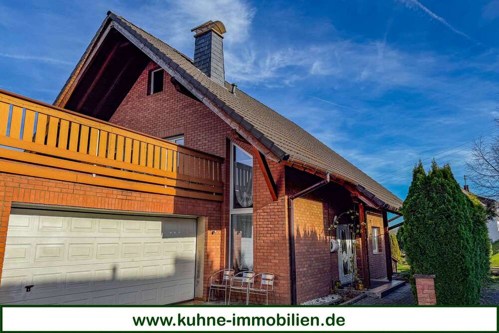Thumbnail-Haus zum Kaufen in Müschenbach 380.000,00 € 202.38 m²