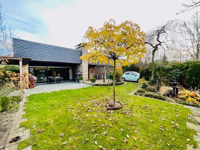 Thumbnail-Haus zum Kaufen in Gütersloh 429.000,00 € 140.4 m²