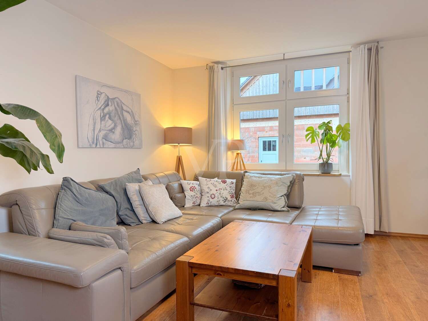 Thumbnail-Haus zum Kaufen in Coswig 695.000,00 € 135 m²