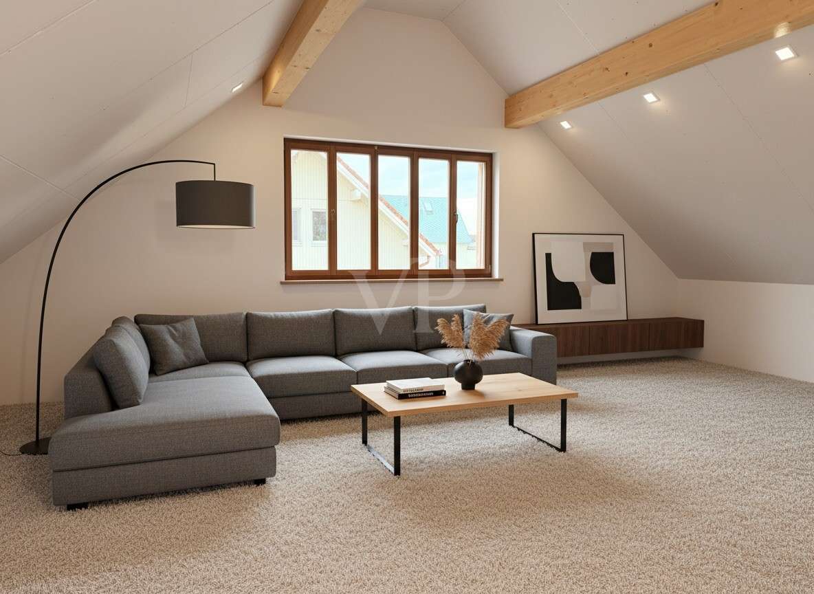 Thumbnail-Haus zum Kaufen in Coswig 659.000,00 € 135 m²