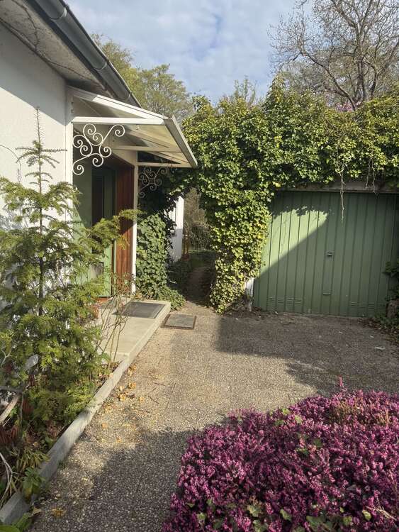 Thumbnail-Haus zum Kaufen in Berlin 699.000,00 € 180 m²