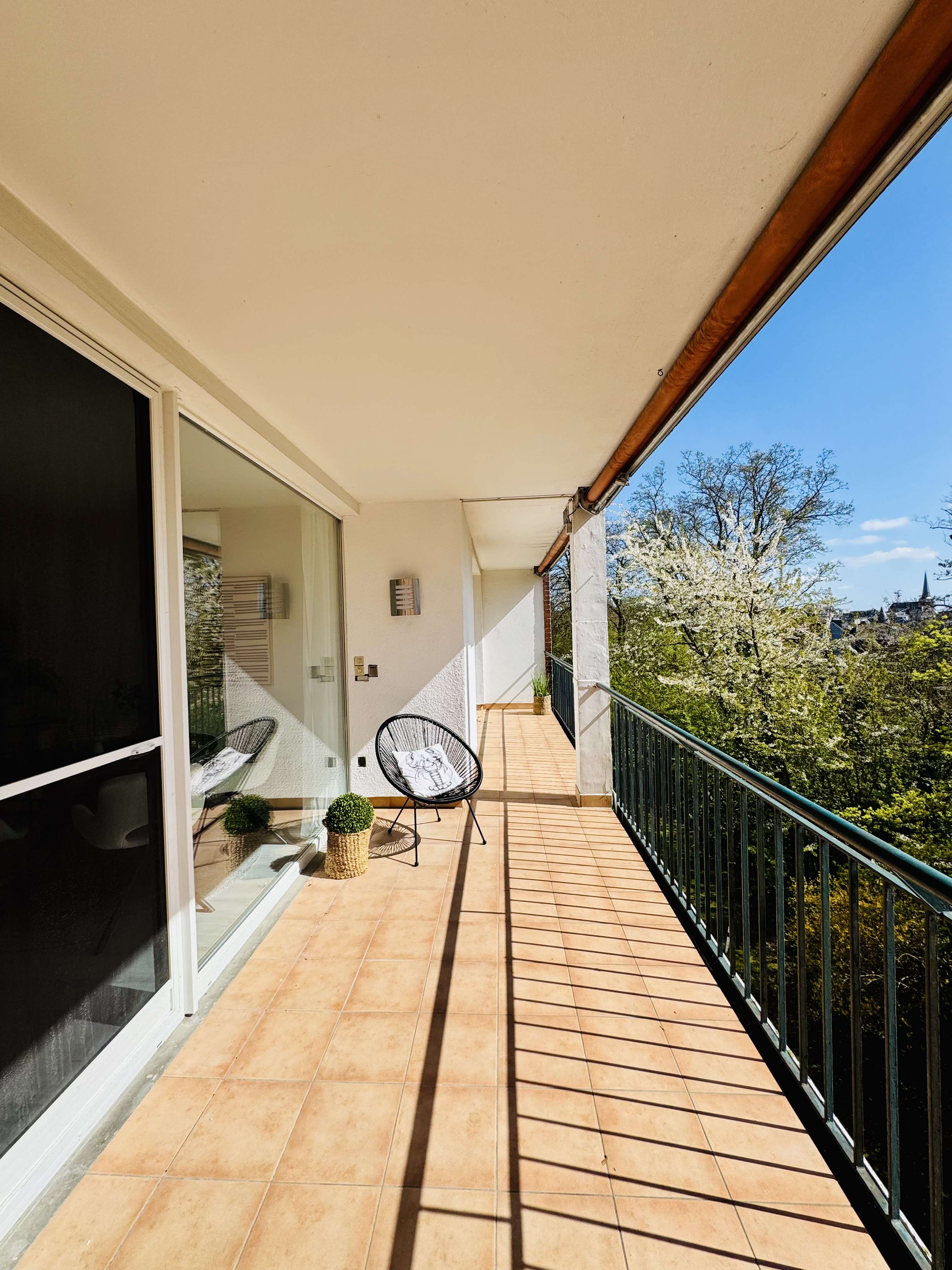 Thumbnail-Wohnung zum Kaufen in Mönchengladbach 205.000,00 € 85 m²