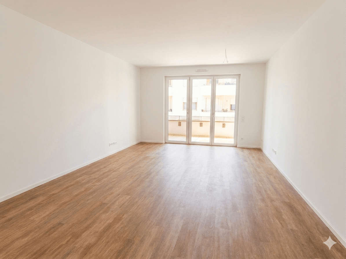 Thumbnail-Wohnung zum Mieten in Hannover 1.987,26 € 120.44 m²