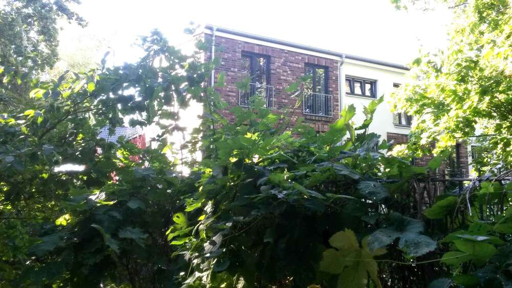 Thumbnail-Haus zum Kaufen in Berlin 952.000,00 € 160 m²