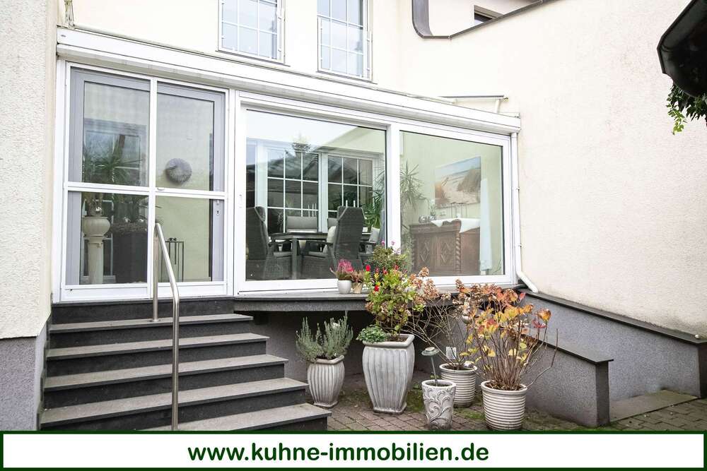 Thumbnail-Haus zum Kaufen in Lünen 519.000,00 € 254.32 m²