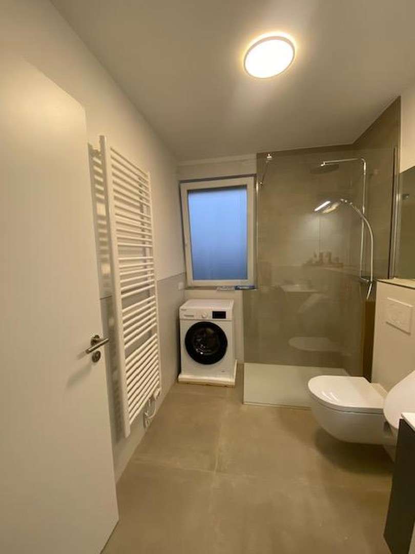 Thumbnail-Wohnung zum Mieten in Darmstadt-Eberstadt 1.190,00 € 50 m²