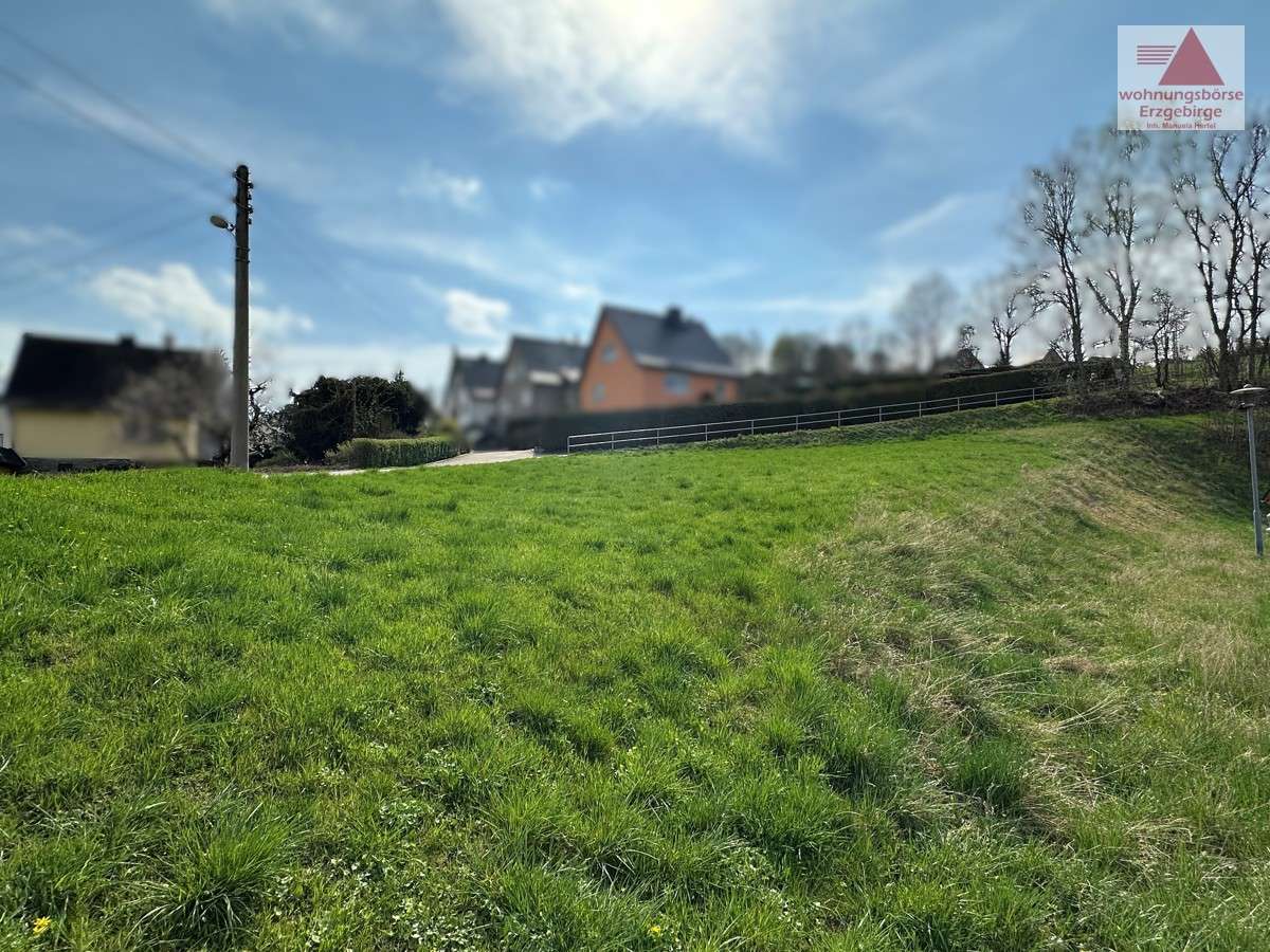 Thumbnail-Grundstück zu verkaufen in Niederdorf Oberdorf 320.000,00 € 2000 m²