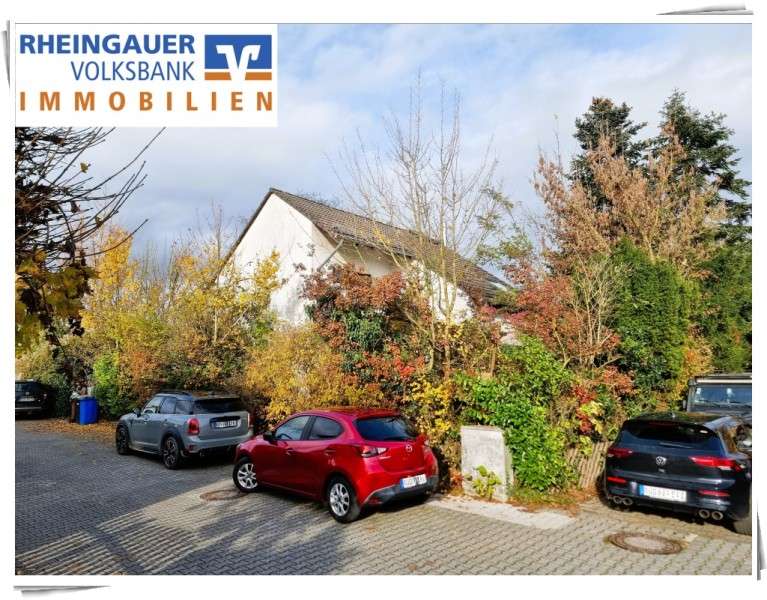 Thumbnail-Haus zum Kaufen in Oestrich-Winkel 649.000,00 € 145.7 m²