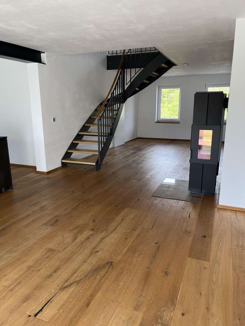 Thumbnail-Wohnung zum Mieten in Ohlsbach 1.800,00 € 180 m²