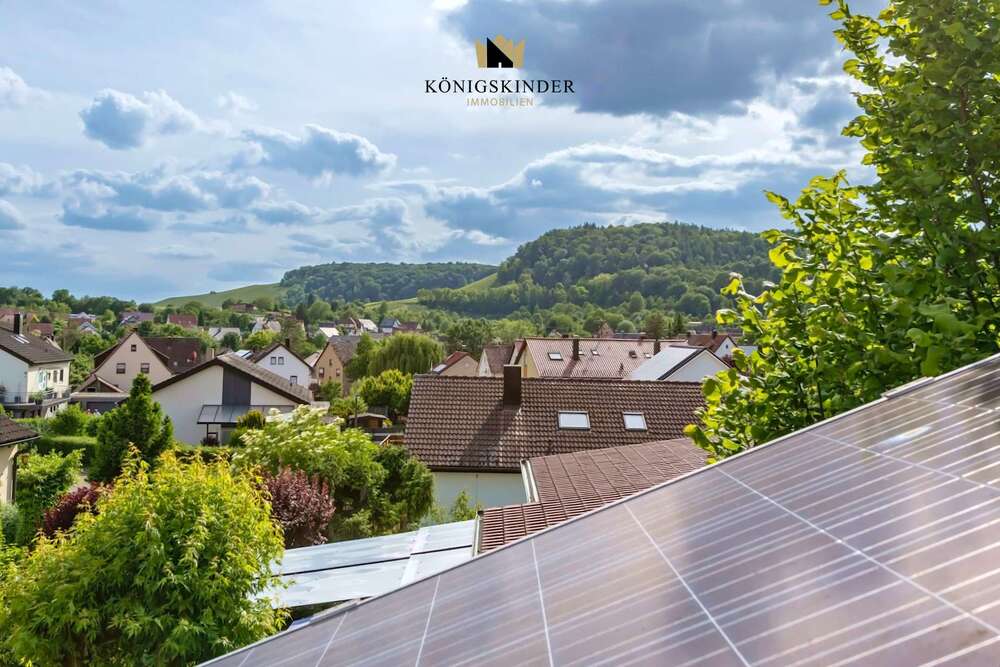 Thumbnail-Haus zum Kaufen in Weinsberg 699.000,00 € 289 m²