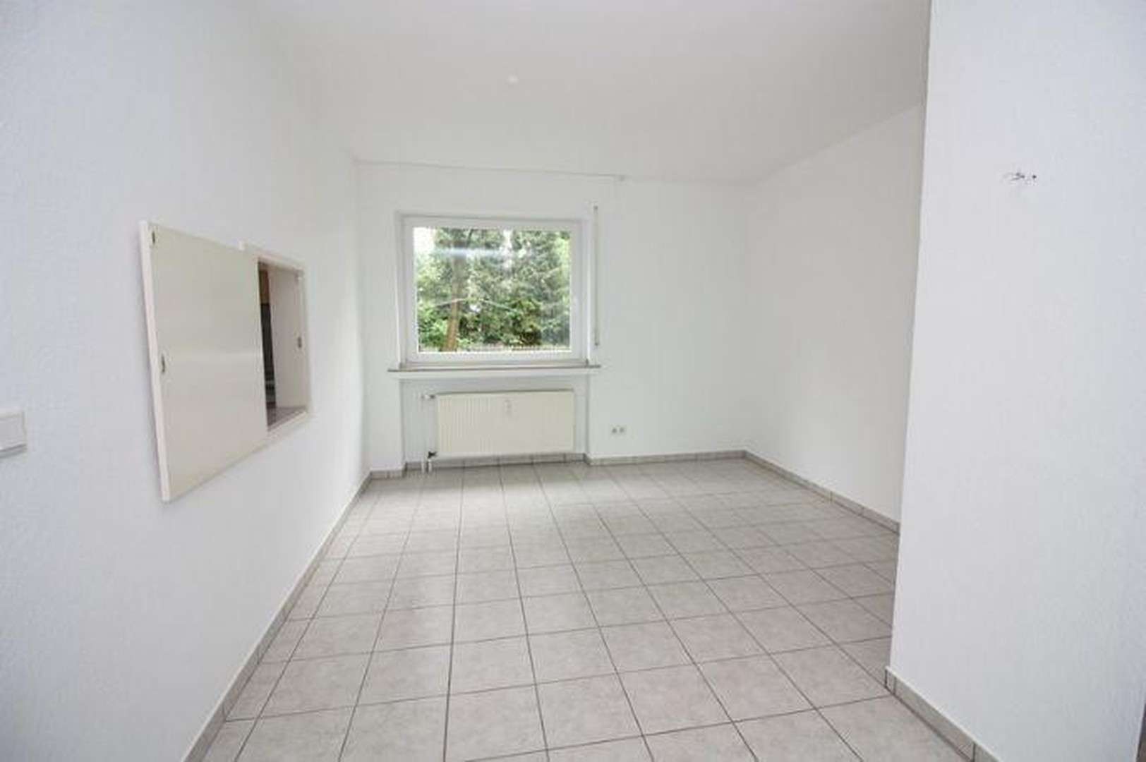 Thumbnail-Wohnung zum Mieten in Münster 690,00 € 98 m²