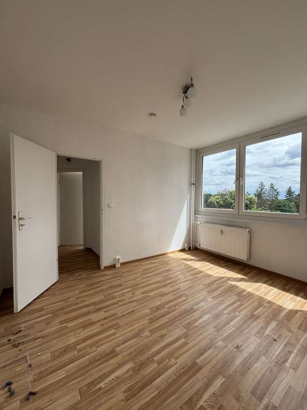 Thumbnail-Wohnung zum Mieten in Frankfurt (Oder) 500,98 € 67.7 m²