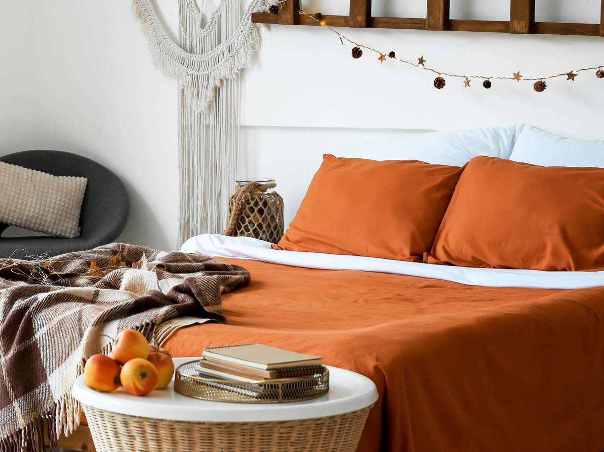 Thumbnail-Haus zum Kaufen in Groß-Zimmern 559.000,00 € 128 m²