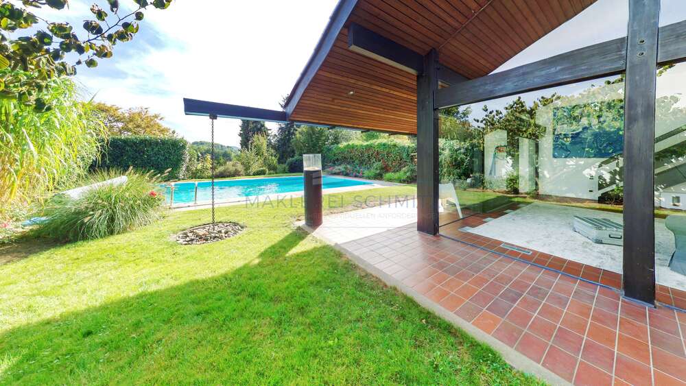 Thumbnail-Haus zum Kaufen in Königswinter 1.159.000,00 € 249 m²