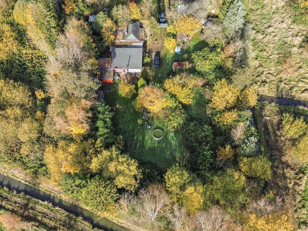 Thumbnail-Grundstück zu verkaufen in Bremerhaven 329.000,00 € 3559 m²