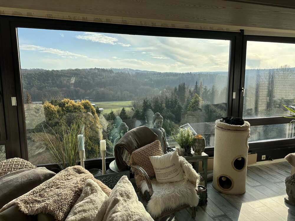 Thumbnail-Haus zum Kaufen in Langerwehe Heistern 769.000,00 € 340 m²