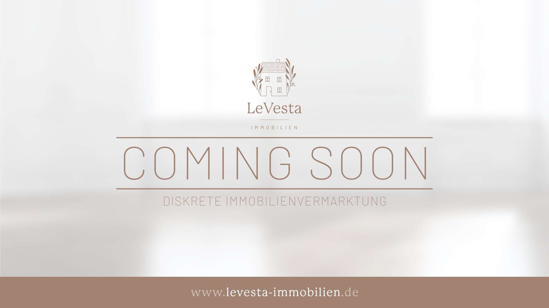 Thumbnail-Haus zum Kaufen in Leipzig 330.000,00 € 130 m²