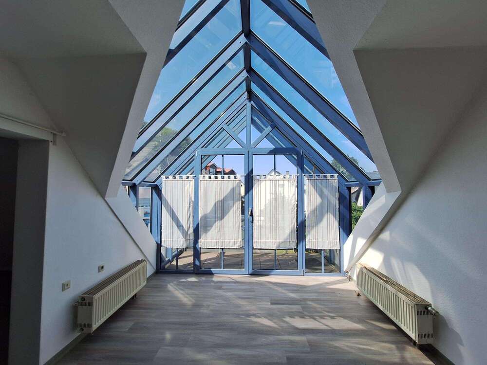 Thumbnail-Wohnung zum Mieten in Merenberg 825,00 € 110 m²