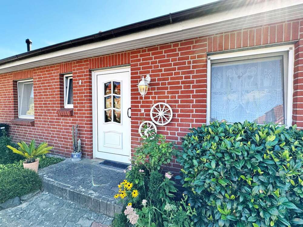 Thumbnail-Haus zum Kaufen in Wietze 299.000,00 € 115 m²