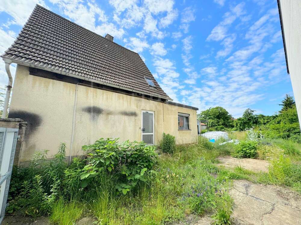 Thumbnail-Haus zum Kaufen in Sankt Leon-Rot Rot 249.900,00 € 87 m²