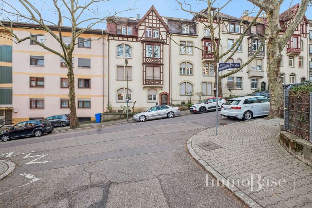Thumbnail-Haus zum Kaufen in Pforzheim 685.000,00 € 356 m²