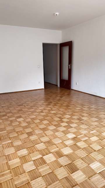 Thumbnail-Wohnung zum Mieten in Essen 374,00 € 44 m²