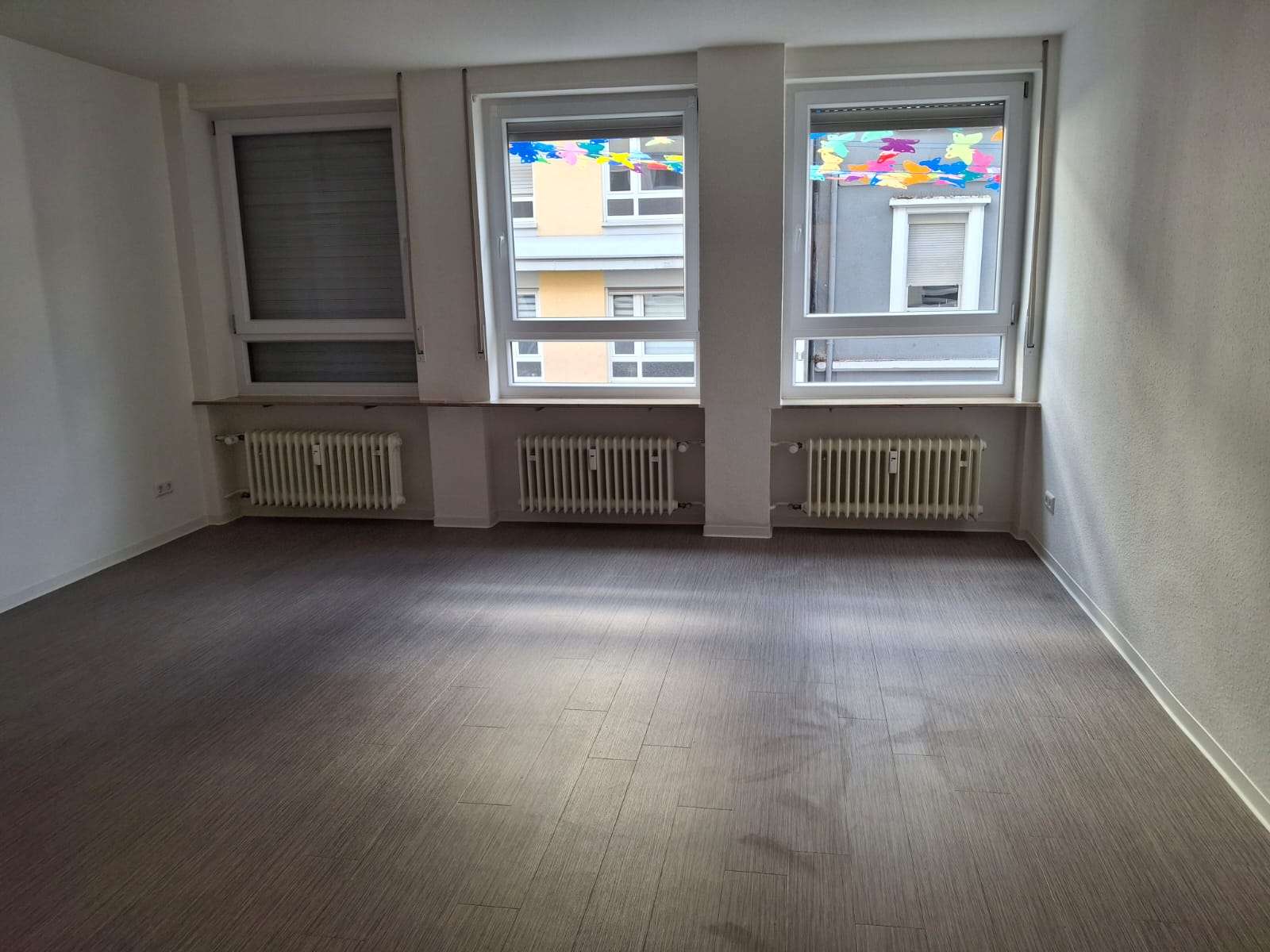 Thumbnail-Wohnung zum Mieten in Kaiserslautern 1.090,00 € 102 m²