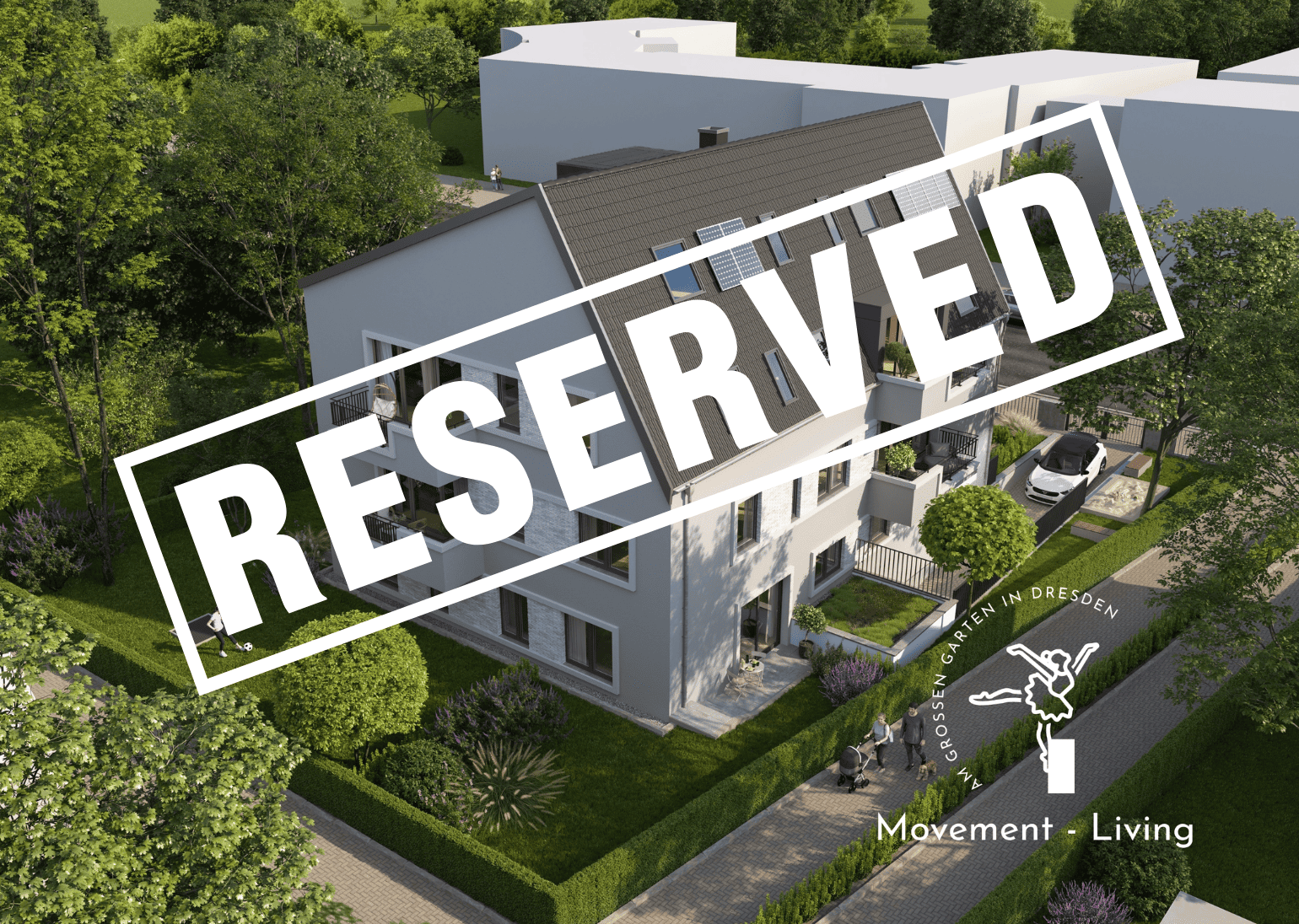 Thumbnail-Wohnung zum Kaufen in Dresden 488.000,00 € 78.08 m²