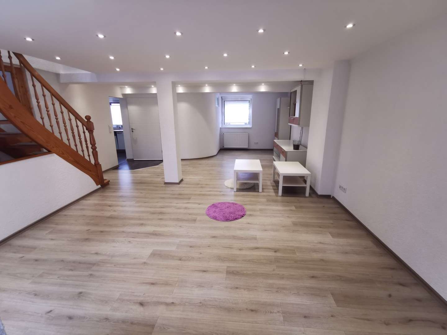 Thumbnail-Haus zum Kaufen in Bexbach-Höchen 298.000,00 € 127 m²