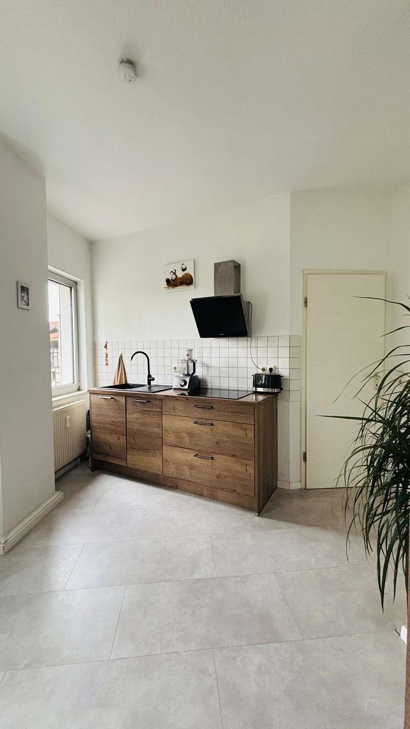 Thumbnail-Wohnung zum Kaufen in Ginsheim-Gustavsburg 175.000,00 € 59 m²