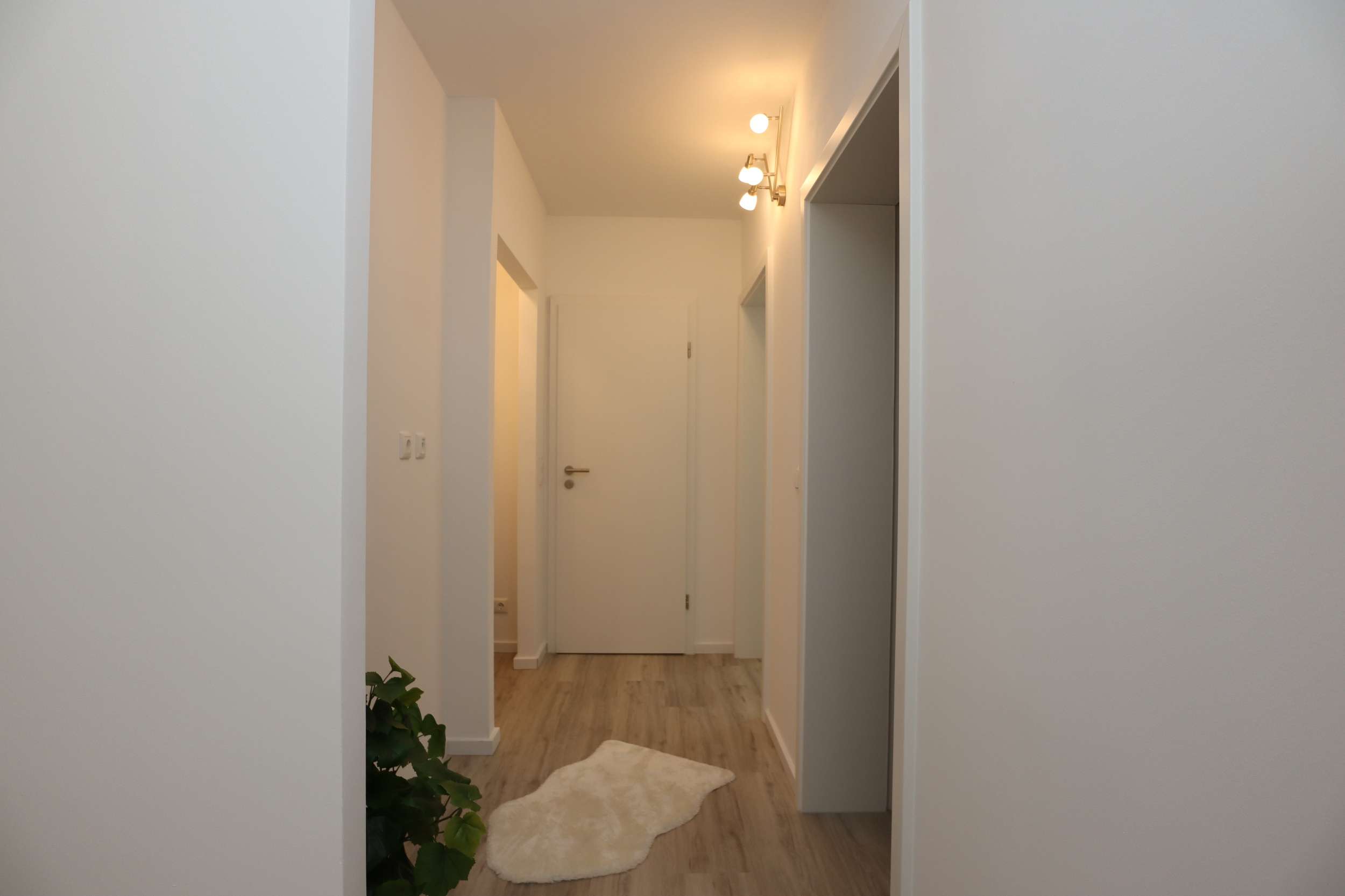 Thumbnail-Wohnung zum Kaufen in Ludwigshafen am Rhein 272.900,00 € 85 m²