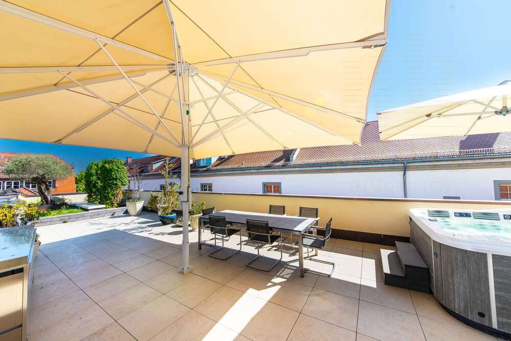 Thumbnail-Wohnung zum Kaufen in Lindau 1.495.000,00 € 224 m²