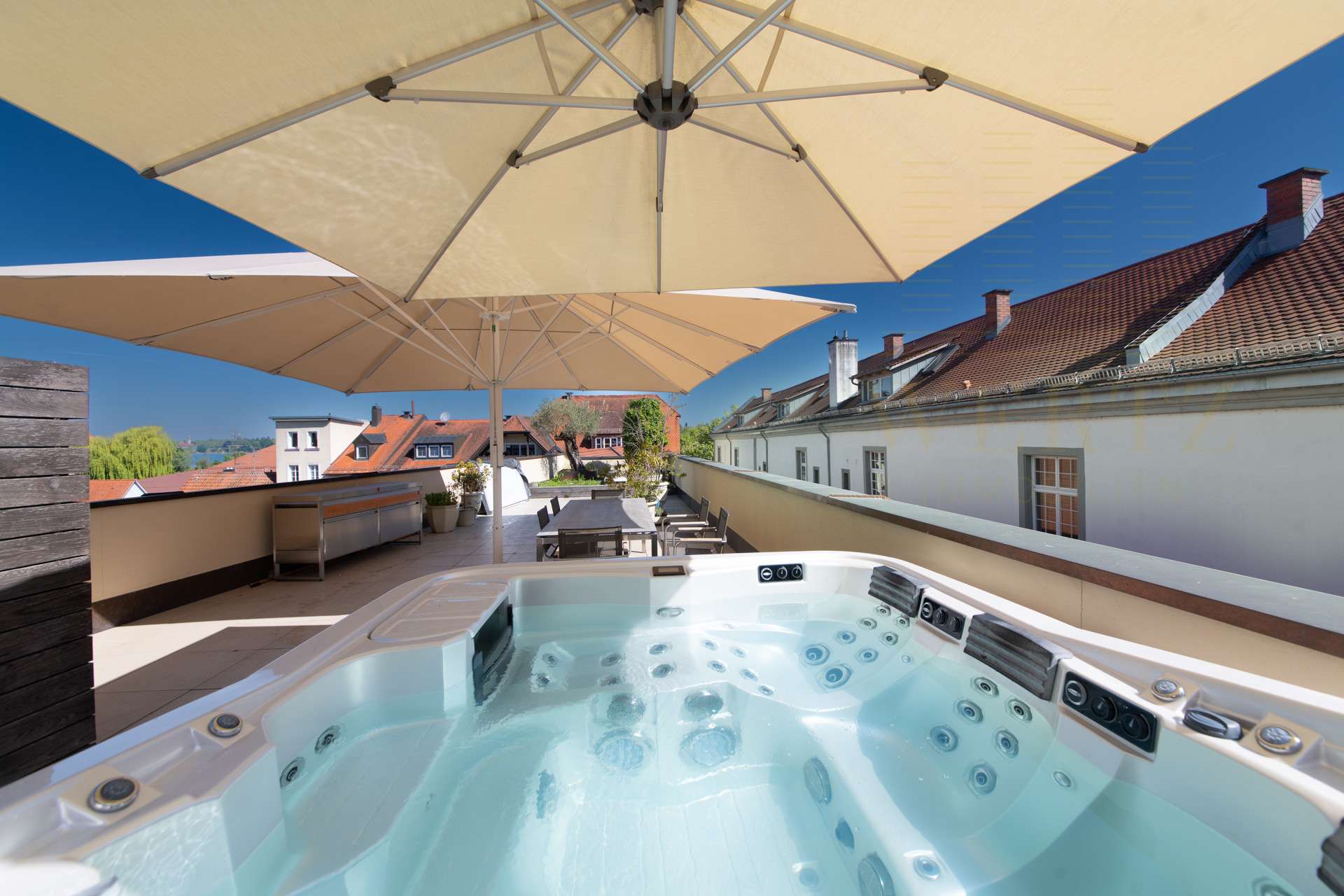 Thumbnail-Wohnung zum Kaufen in Lindau 1.495.000,00 € 224 m²