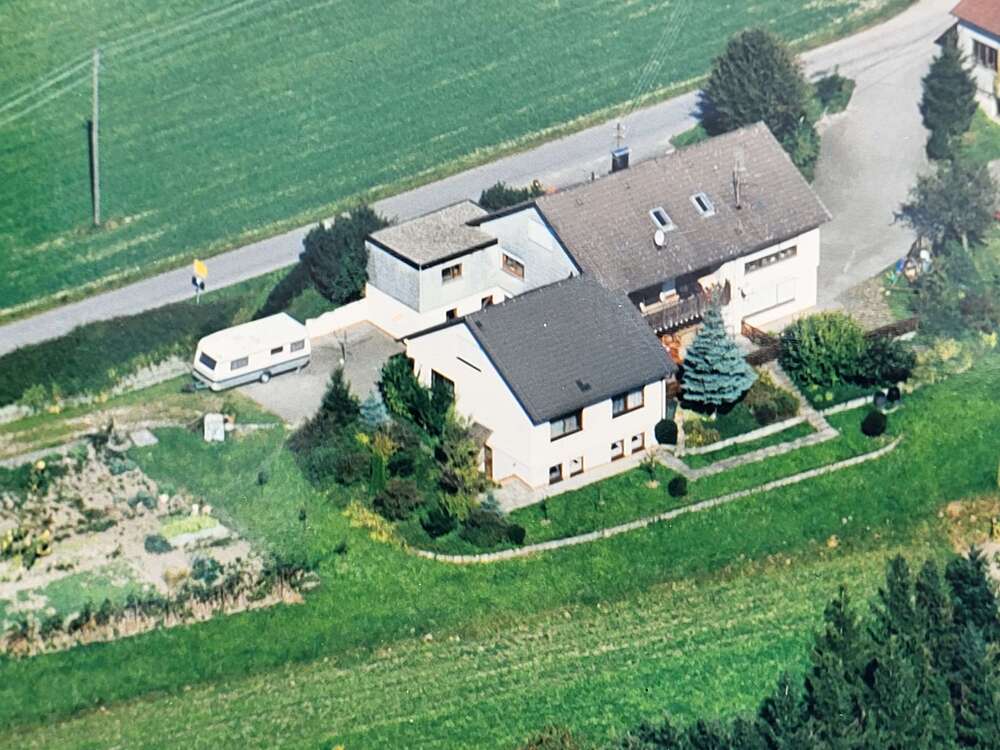Thumbnail-Haus zum Kaufen in Mainhardt-Frohnfalls 865.000,00 € 333 m²