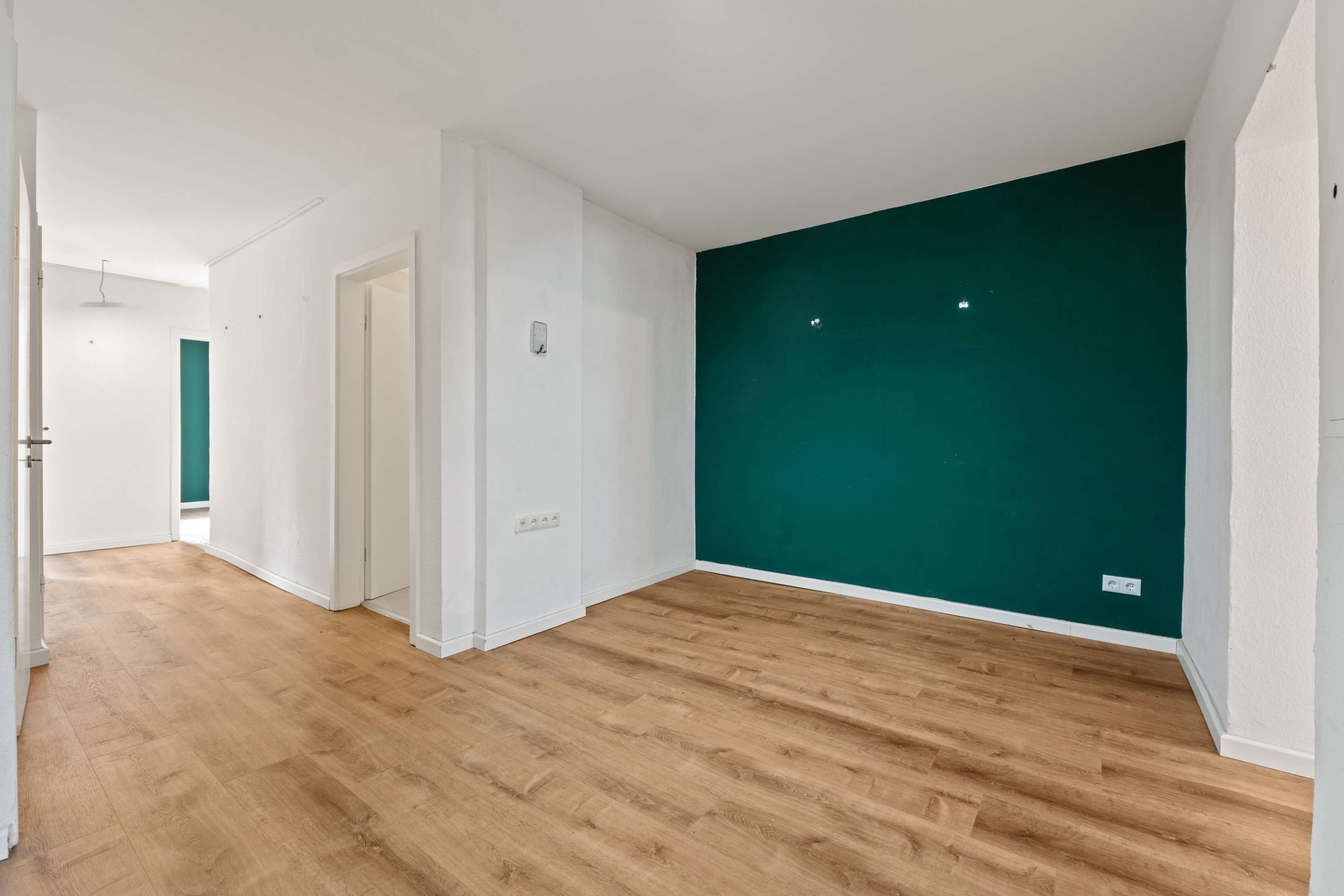 Thumbnail-Wohnung zum Kaufen in Köln 520.000,00 € 106.14 m²
