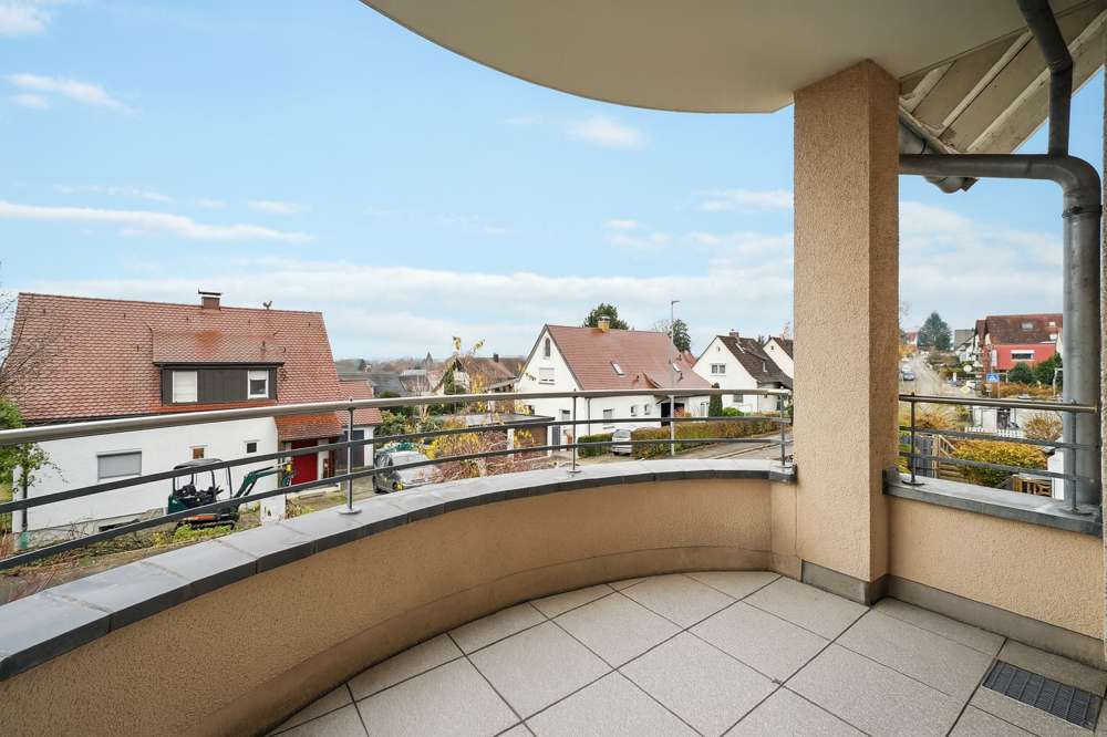Thumbnail-Wohnung zum Kaufen in Friedrichshafen 398.000,00 € 77.28 m²