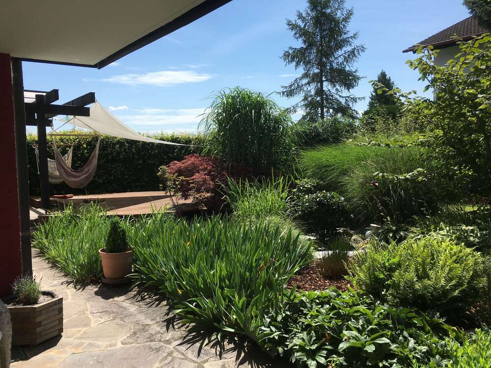 Thumbnail-Haus zum Kaufen in Ainring 1.250.000,00 € 280 m²