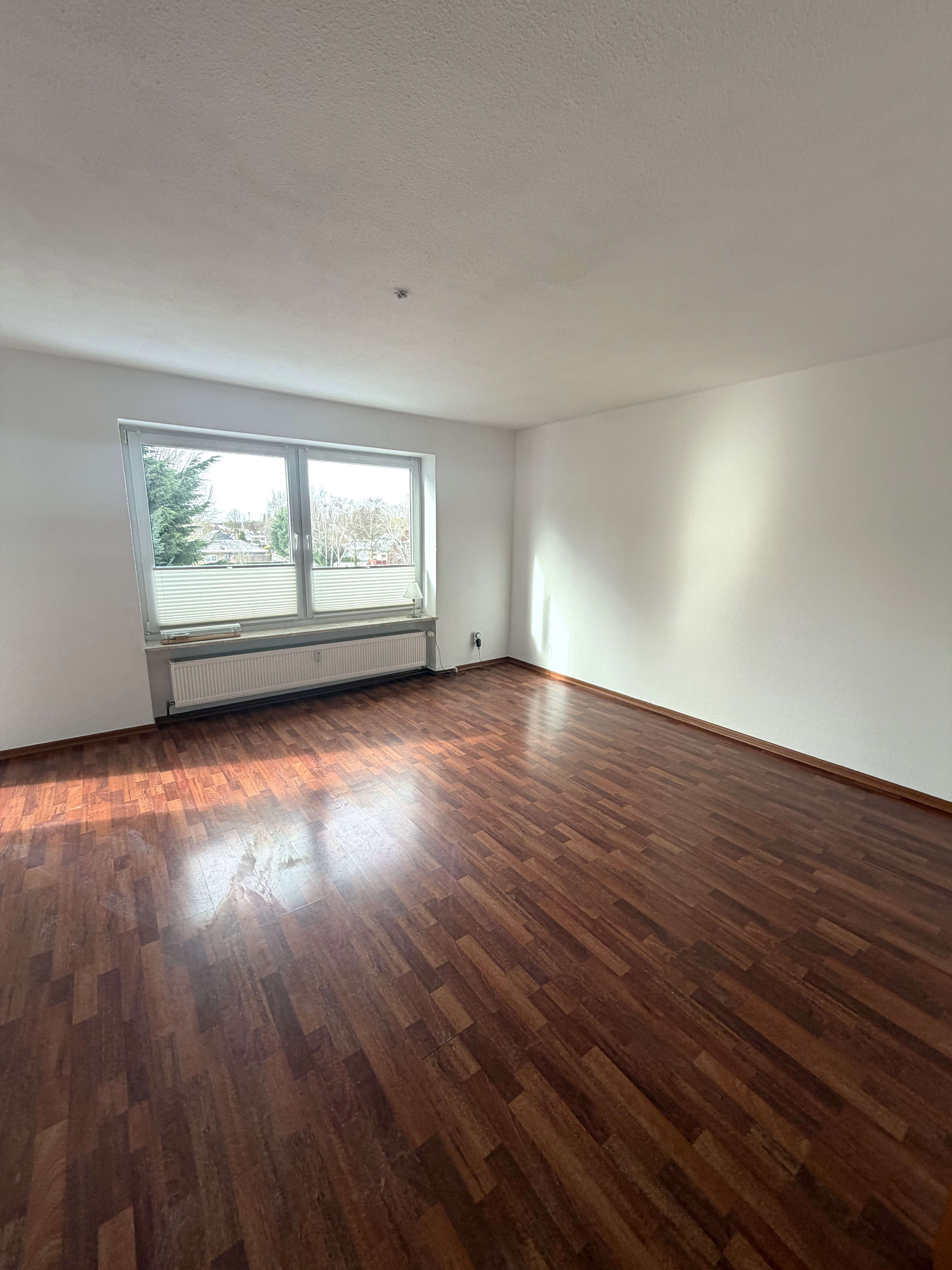 Thumbnail-Wohnung zum Mieten in Oldenburg 599,00 € 74.2 m²