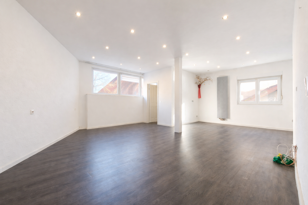 Thumbnail-Haus zum Kaufen in Ingersheim 350.000,00 € 129 m²